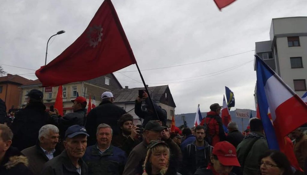 46525613_770454059982229_1040161832649621504_n