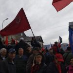 ZAVNOBIH – POBJEDA RADNOG NARODA BOSNE I HERCEGOVINE