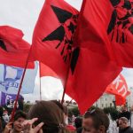 Rusija: Putinovo povećanje starosne dobi za odlazak u penziju izaziva masovne proteste