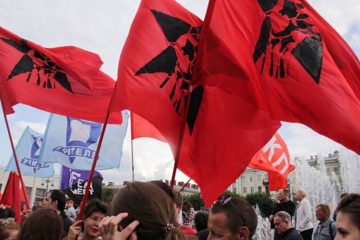 Rusija: Putinovo povećanje starosne dobi za odlazak u penziju izaziva masovne proteste