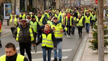 138058f05bf917741b1fa87bcf1dfd36_w720_h390