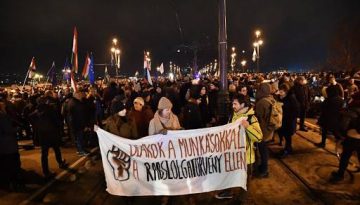 19587d40618caa39da945015ded9cd32_w512_h342