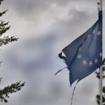 Evro kriza: početak kraja?