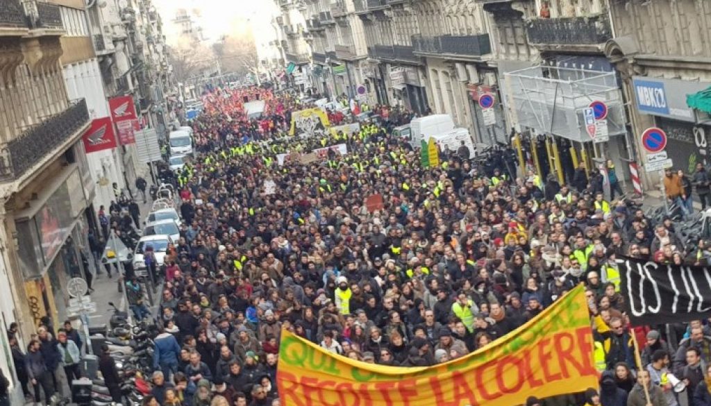 65d46f6f93f459c7acf474321dc1c78e_w720_h720