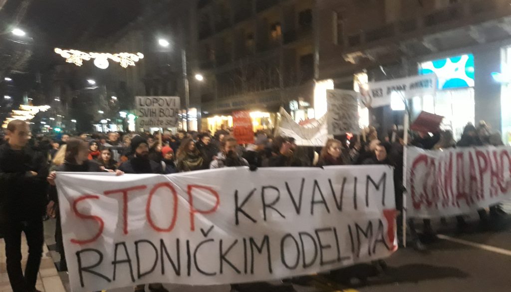 Levi-blok-1od5miliona-1