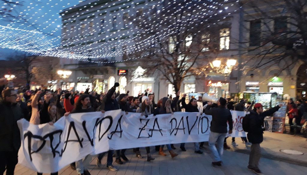 Pravda-za-Davida-Novi-Sad-1