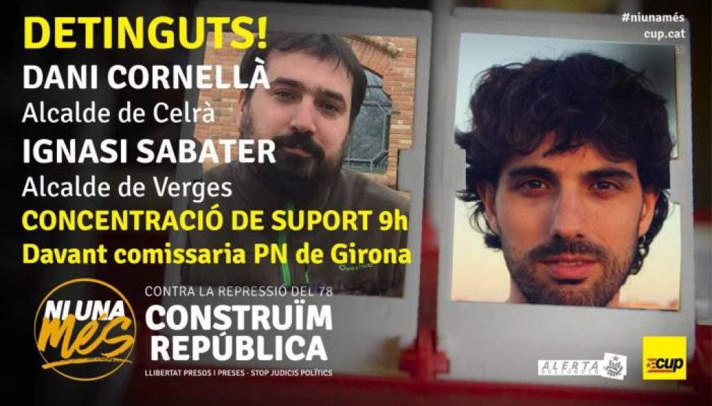 377364e0eab14e7e82c91b75170c1269_w700_h500