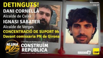 377364e0eab14e7e82c91b75170c1269_w700_h500