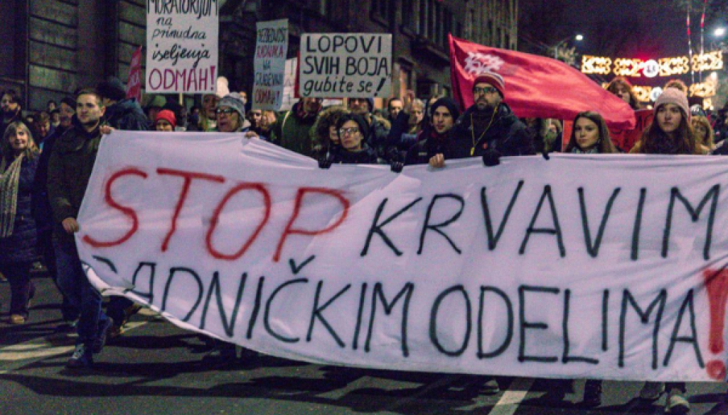 49802082_2263512567257882_1321977546295738368_n