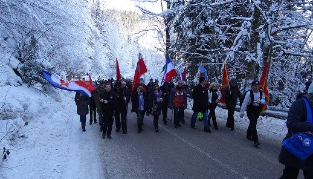 50930586_2313073978926065_1648811530885529600_n