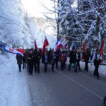 Igmanski marš – žrtva i putokaz