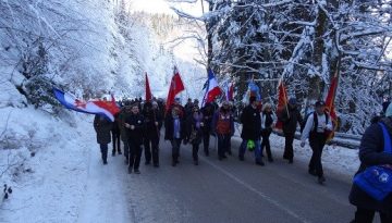 50930586_2313073978926065_1648811530885529600_n