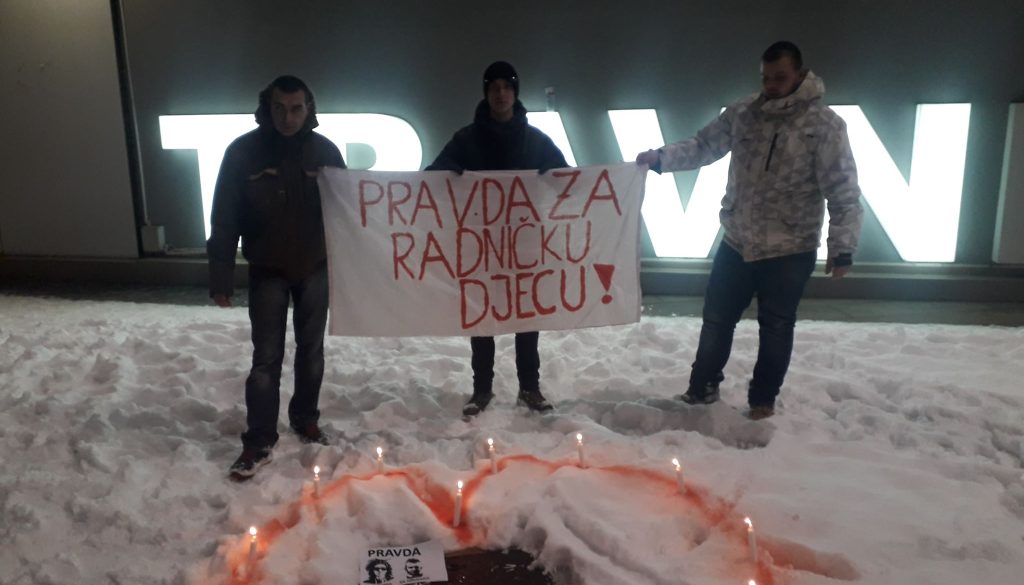 Pravda-za-Dzenana-i-Davida-4