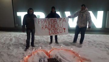 Pravda-za-Dzenana-i-Davida-4
