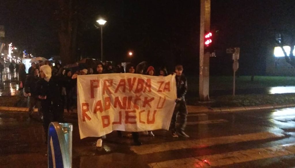 Pravda_za_radnicku_djecu_-_Crveni_2