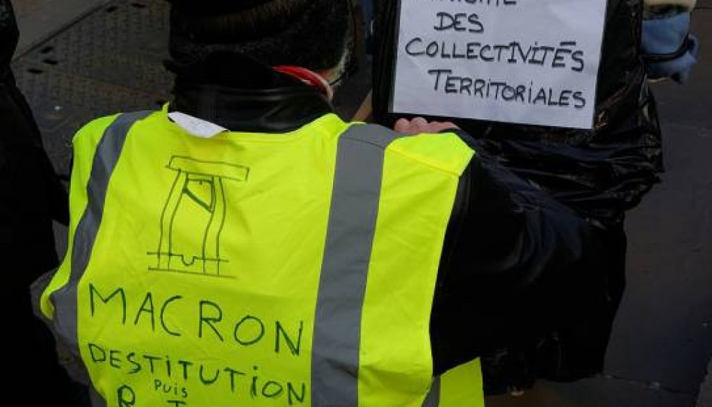 bda24ac446a421fe6b8bf313001beffb_w700_h500