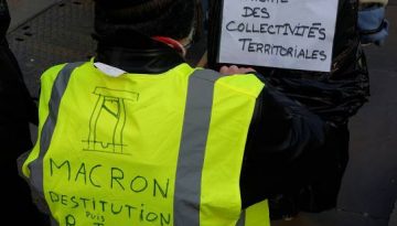 bda24ac446a421fe6b8bf313001beffb_w700_h500