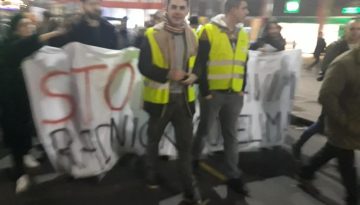 Dilasovi_botovi