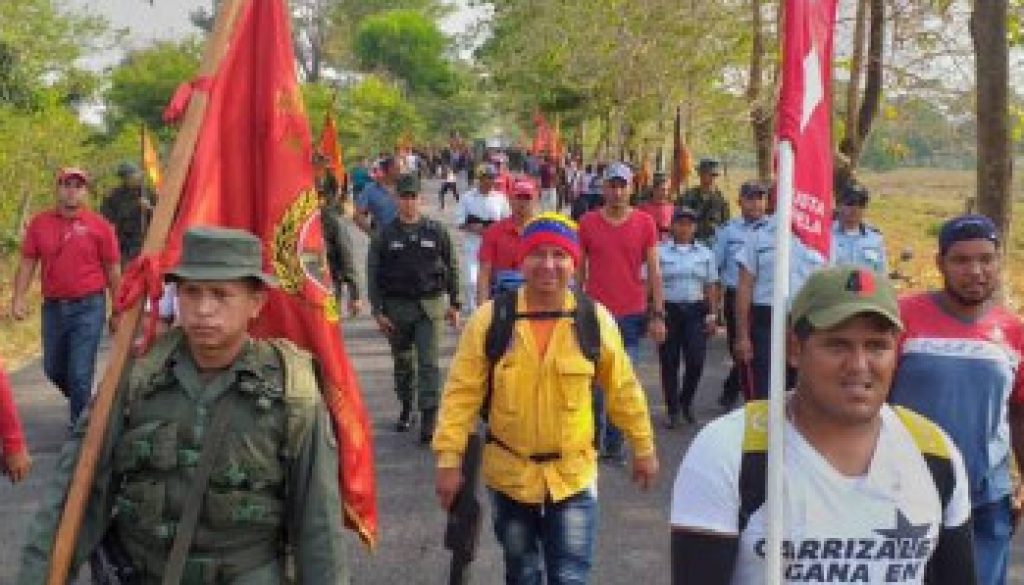 bandicam_2019-02-24_15-43-52-977