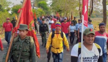 bandicam_2019-02-24_15-43-52-977