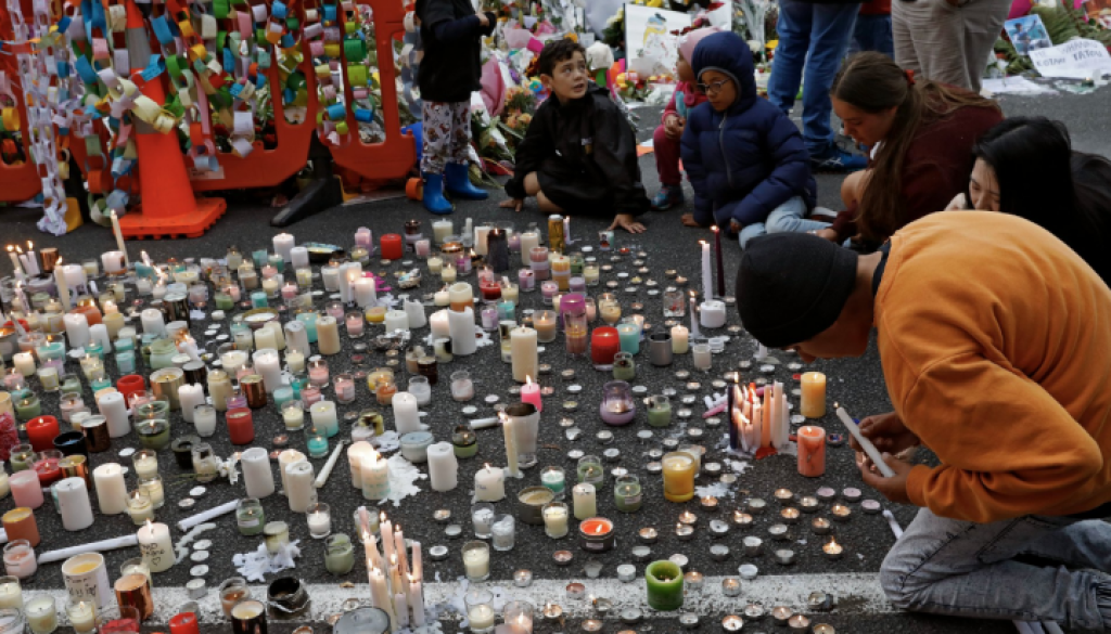 08522dd63fcca5eeea6367bec16f4f1e_w720_h714