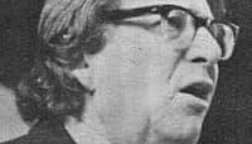 53110717_384595642320544_415524135834222592_n