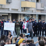 Performans opozicije i nestabilnost vlasti