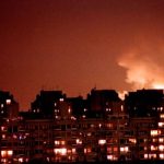 Kosovo i bombardovanje Jugoslavije – novi zločin imperijalizma