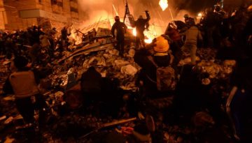 Euromajdan_5_godina_posle_1