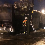 Severtrans Sombor: Sindikalci otpušteni zbog brige za bezbednost autobusa