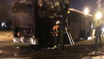 Severtrans_-_izgoreli_autobus