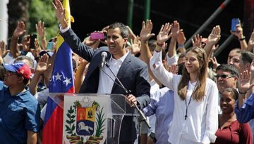 Venecuela_zamracenje_1