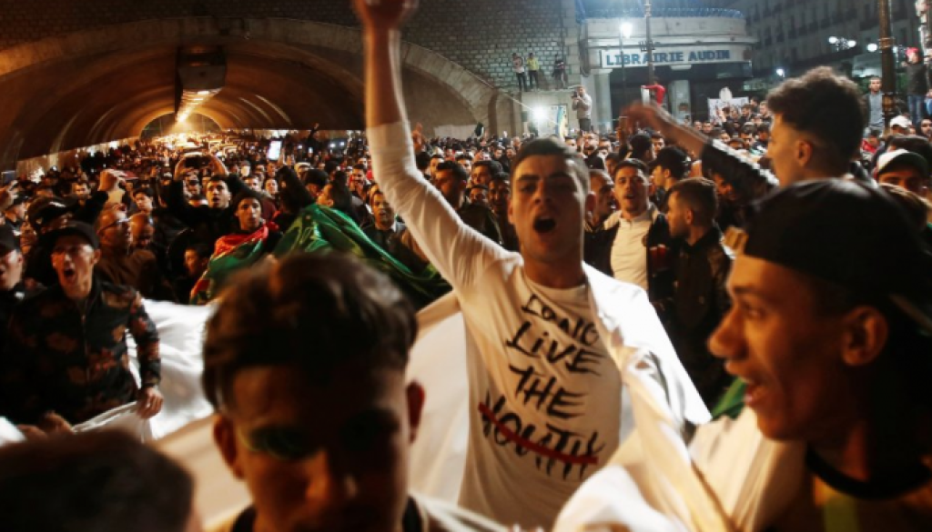 19cbcc078da6a8aea1f491b40d7f81b8_w720_h531