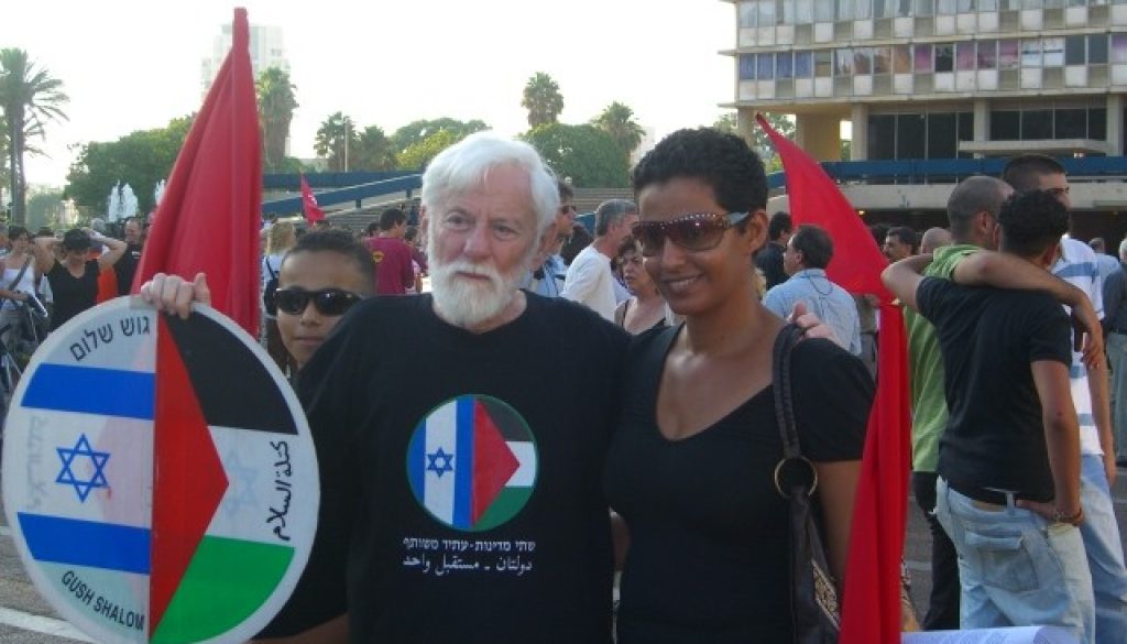 91711e0cc89f3bb890eef64449d75277_w640_h480