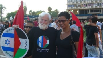 91711e0cc89f3bb890eef64449d75277_w640_h480