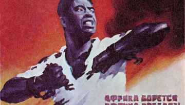 fdfd579c56333dcc7f81880957315bc8_w720_h504