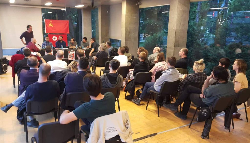 59636068_2138828719563403_8499849834809786368_n