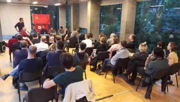 59636068_2138828719563403_8499849834809786368_n