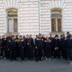 Otpor je uspešan – štrajk radnika Pošta Srbije