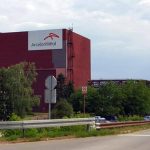 ArcelorMittal otpušta 300 radnika
