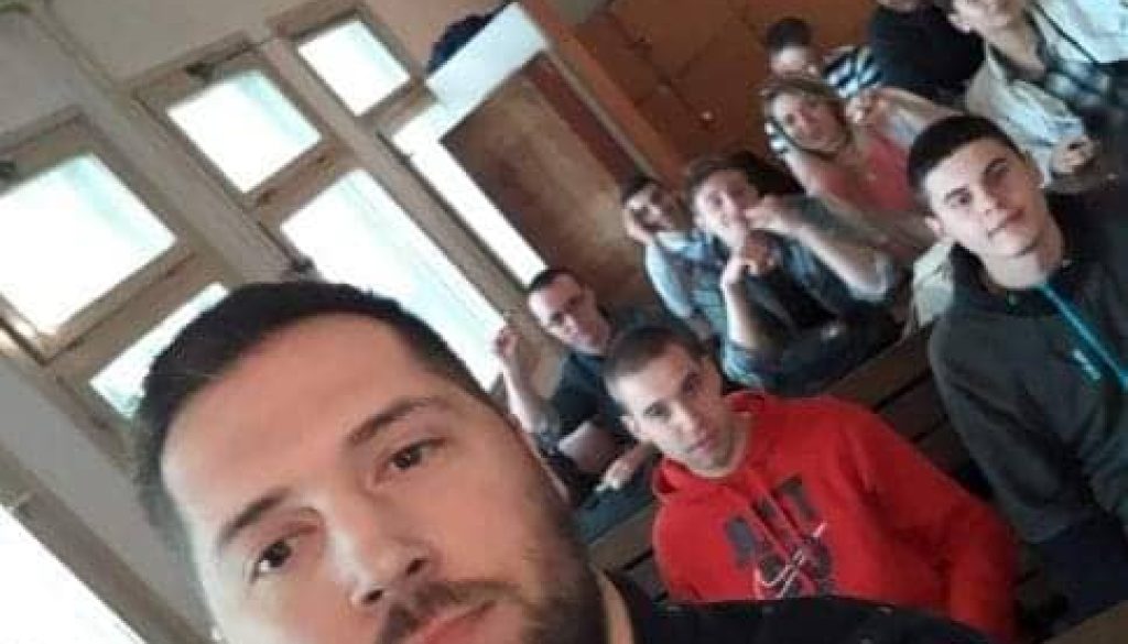 61216880_475124573229321_8083146842121961472_n