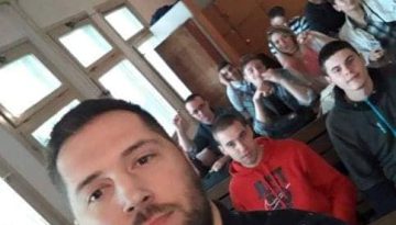 61216880_475124573229321_8083146842121961472_n