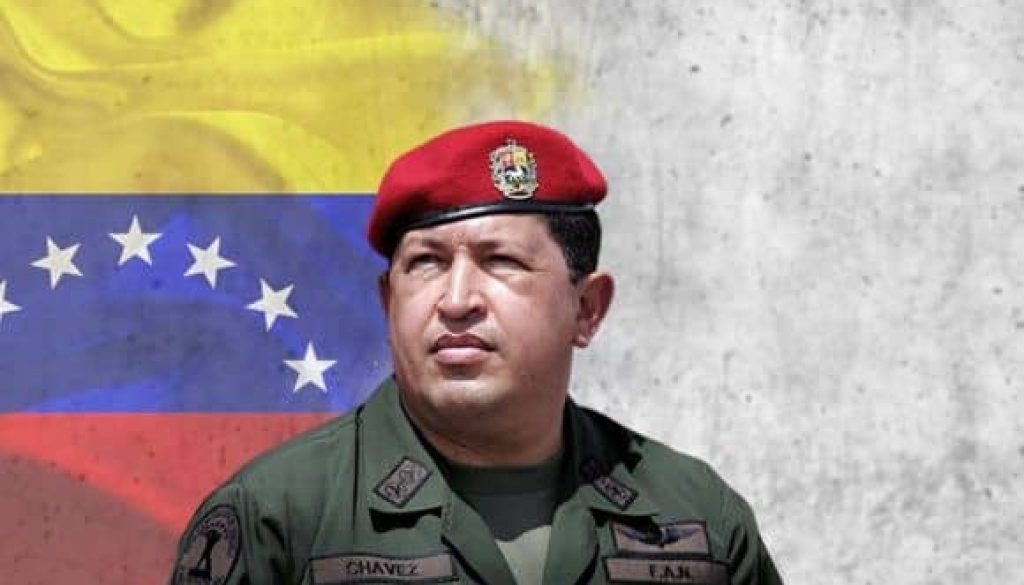 61640243_319711152264132_1184904390893371392_n