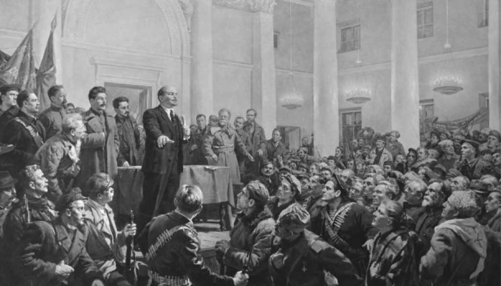 7156a062492a1a9293f40938ba3c7ce1_w720_h628