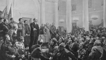 7156a062492a1a9293f40938ba3c7ce1_w720_h628