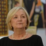 Povodom odbijanja milionskog posla u Pošti