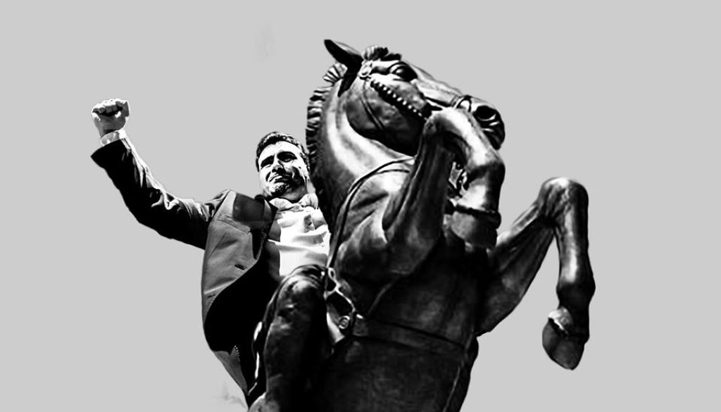 62002021_621228591691926_3722615401469706240_n