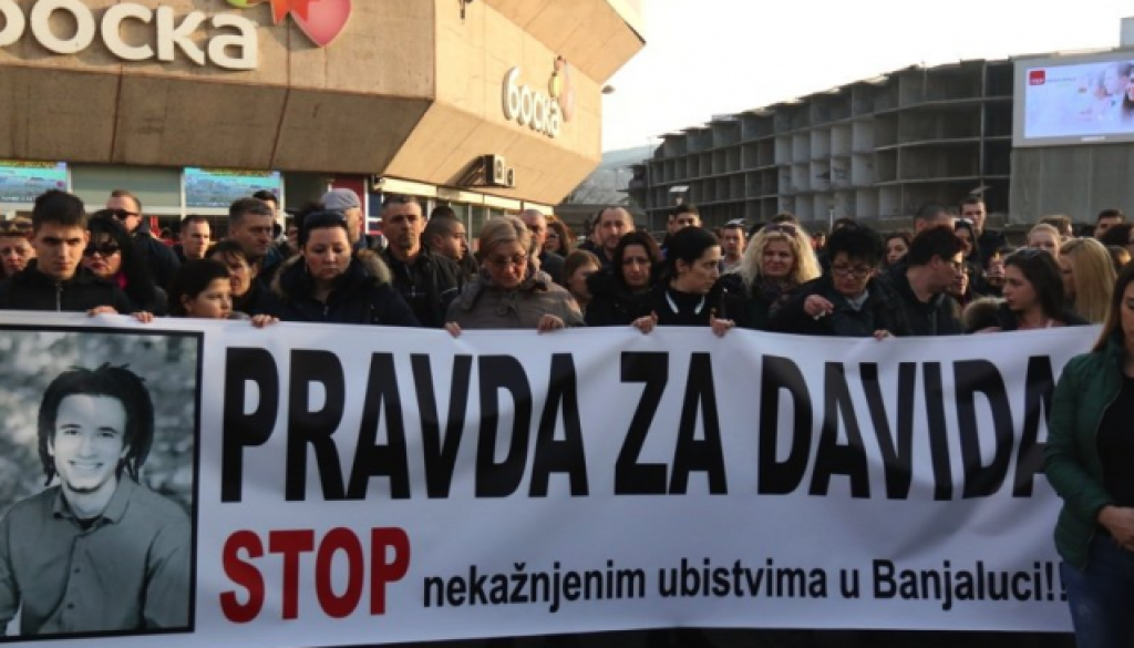 c858995d8dd5d0b24889c856d7dd255b_w700_h474