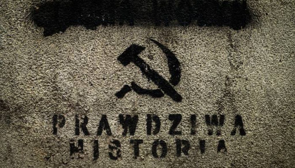 11aa2d94e5663d1cdc97fe467a21b56f_w700_h500