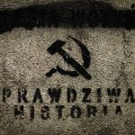 Poljski parlament glasa za kriminalizaciju komunističkih ideja: odbranimo demokratska prava!